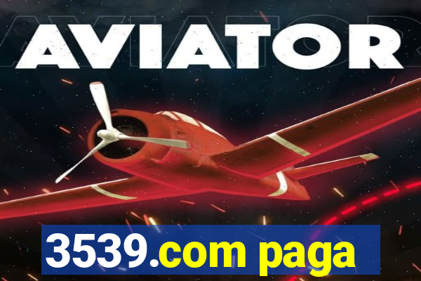 3539.com paga
